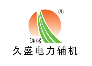 玛曲全自动除氧器水位降低是什么原因